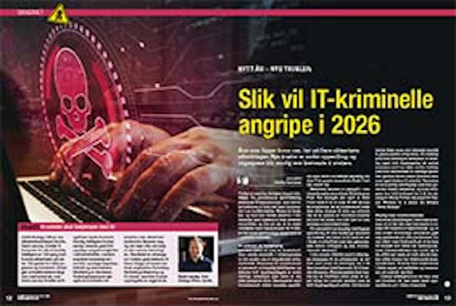 BPDK#DKKOM#2520#NOKOM#1#New Page.11#1#cci